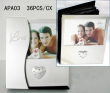 Porta Foto (APA03)