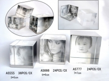 Porta Foto (AS555)