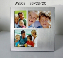Porta Foto (AV503)