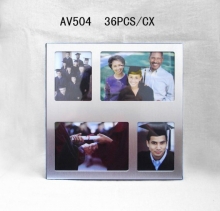 Porta Foto (AV504)