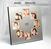 Porta Foto (AV508)