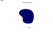 Almofada p/ mouse (1796A)