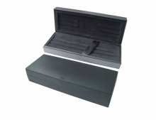BOX14