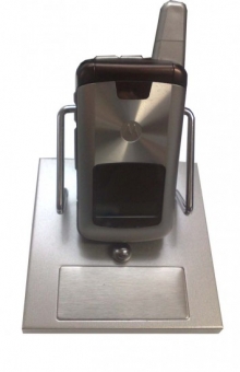 Porta Celular(BZ6819)