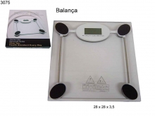 Balança (3075)