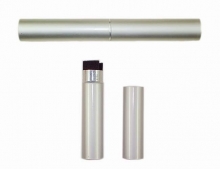 TUBO(CL63)
