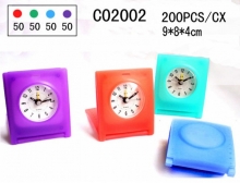 Relógio de Mesa (CO2002)