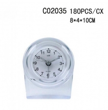 Relógio de Mesa (CO2035)