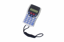 Calculadora (2201)