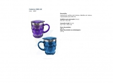 Caneca (0057)