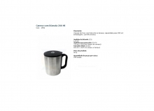 Caneca (11952)