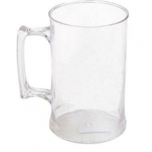 Caneca (2428)