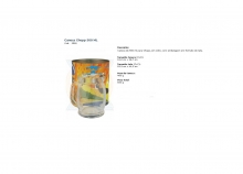 Caneca (2509)