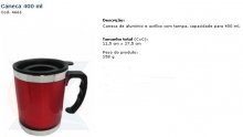 Caneca (4661)