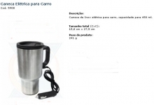 Caneca (5908)