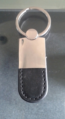 Chaveiro metal (872)