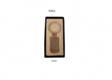 Chaveiro metal (9482L)