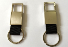 Chaveiro metal (FP867)