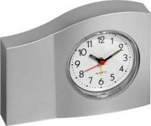 Relógios de Mesa (DS205)