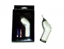Kit Ferramenta(FR6027)