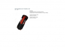 Ferramentas (2515) 