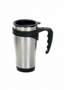 Caneca de Inox (HC022)