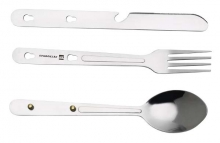 KIT COLHER (K703F)