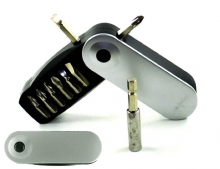 KIT FERRAMENTA (CH1017)