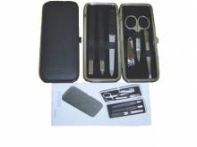 Kit Manicure (0118)
