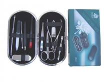 Kit Manicure (0120)