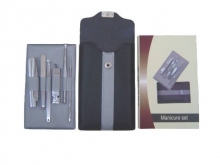 Kit Manicure (0121)