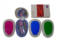 Kit Manicure (0125)