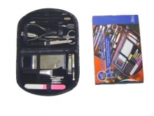 Kit Manicure (0249)