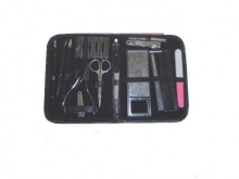 Kit Manicure (0251)