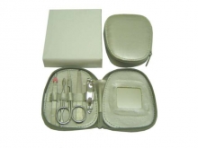 Kit Manicure (1308)