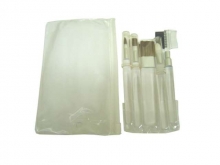 Kit Manicure (1309)
