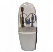 Kit Manicure (9389)