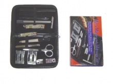 Kit Manicure (FP 0250)