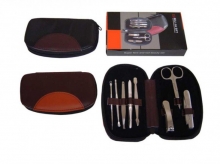 Kit Manicure com Chaveiro (1768)
