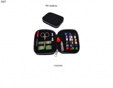 Kit costura (3007)