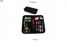 Kit costura (3008)