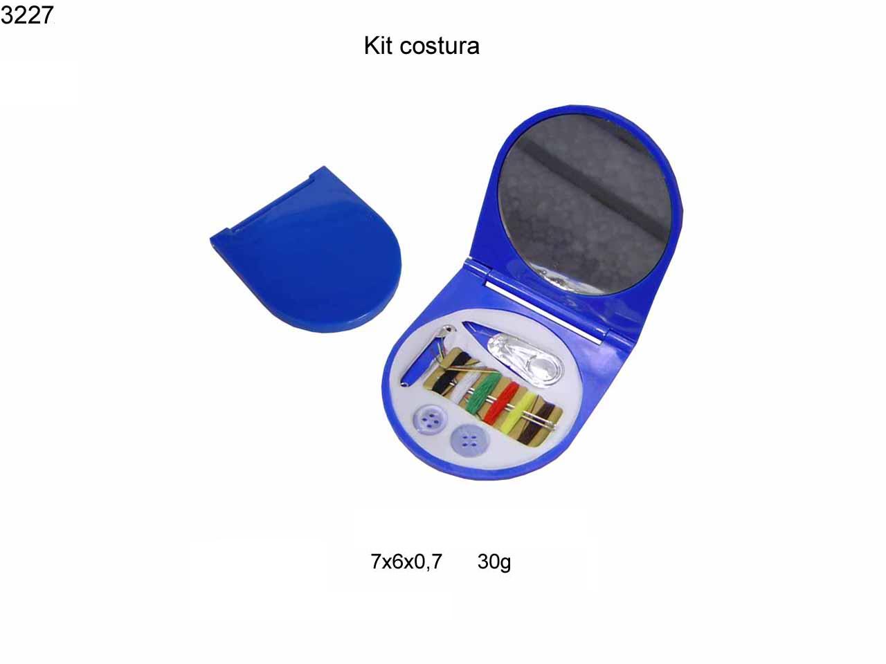 Kit costura (3227)