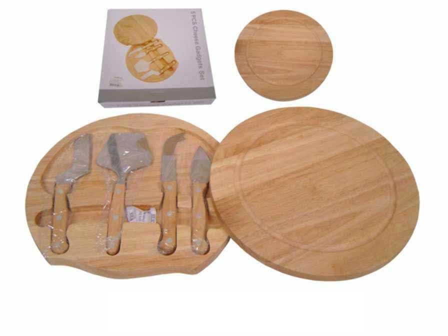Kit cozinha (1733A)
