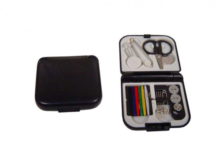 Kit para Costura (1767P)