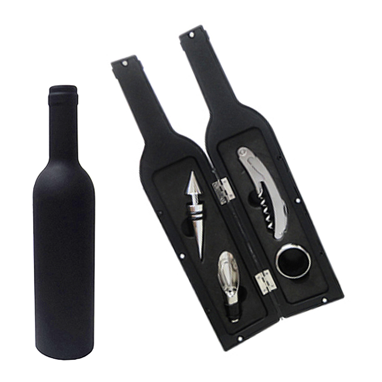 Kit vinho (2384)
