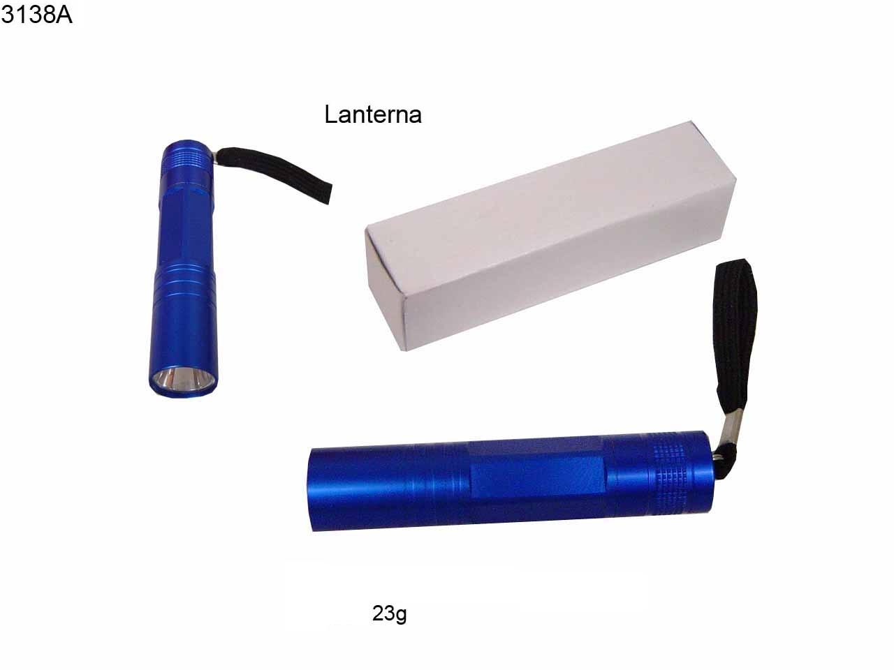Lanterna (3138A)