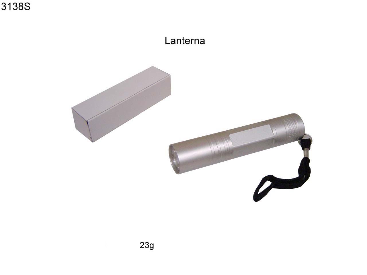 Lanterna (3138PTA)