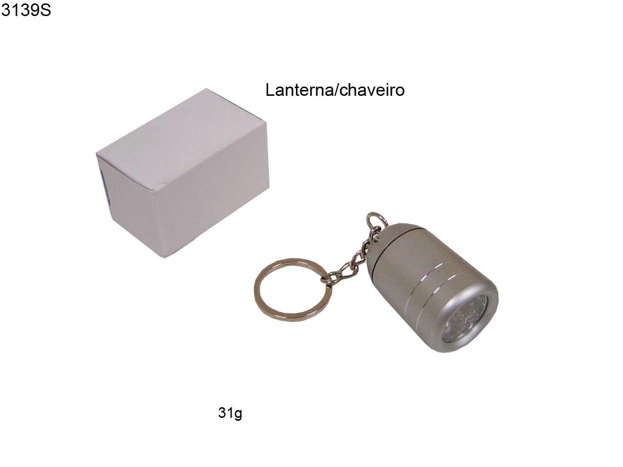 Lanterna (3139PTA)