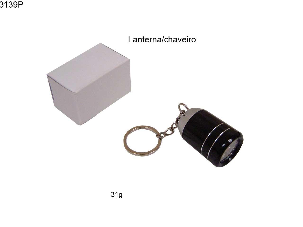 Lanterna (3139PTO)