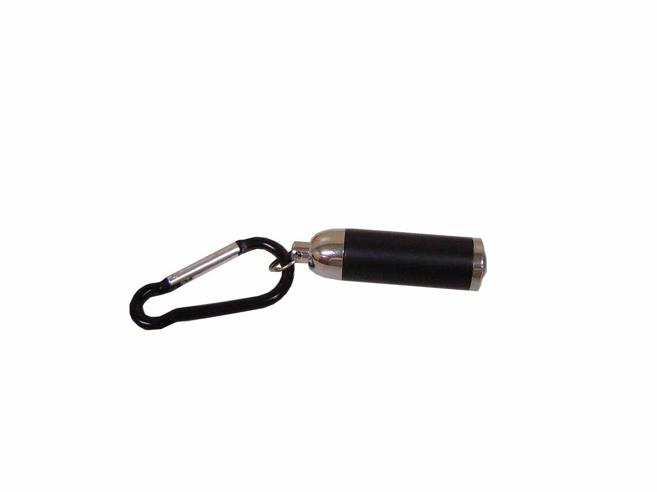 Lanterna (3140PTO)